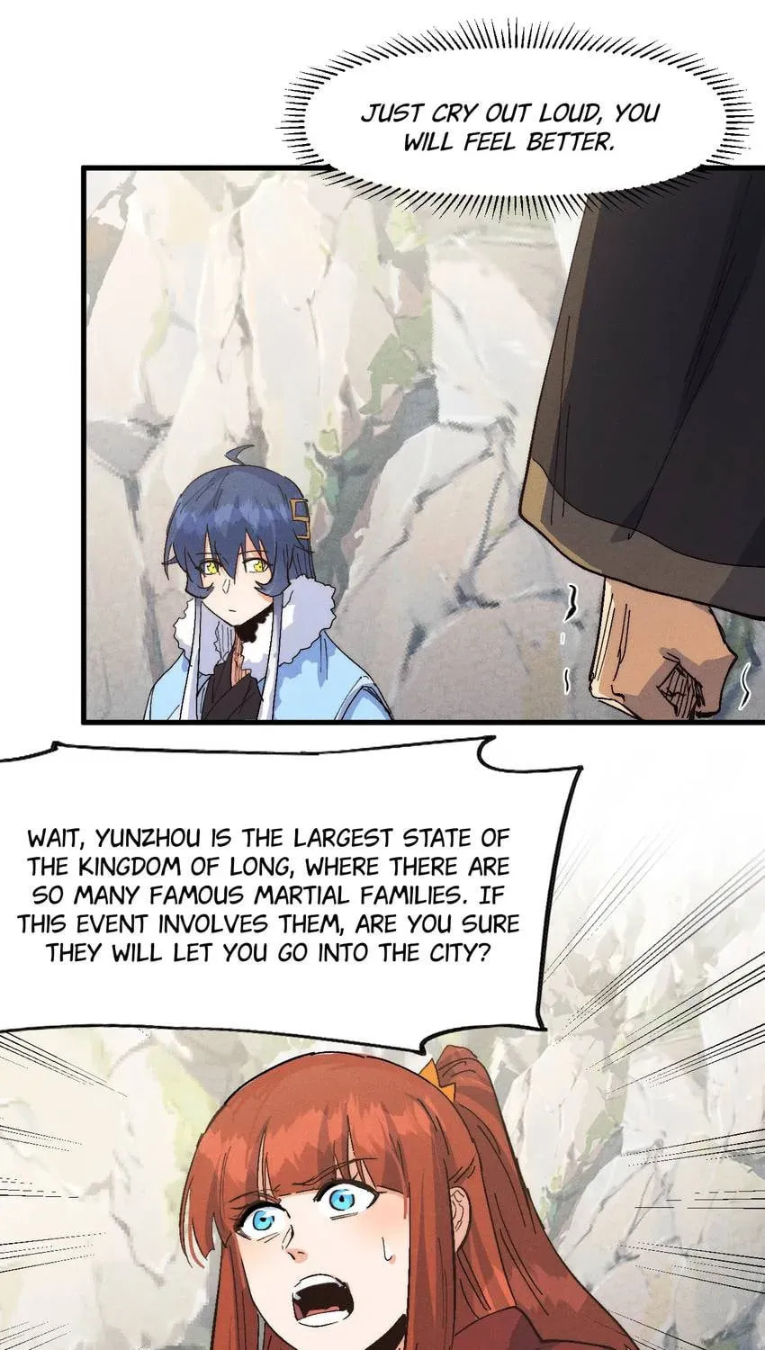Read Penguin☆Brothers chapter 186 image 35 on Lezhin