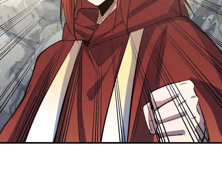 Read Penguin☆Brothers chapter 186 image 36 on Lezhin