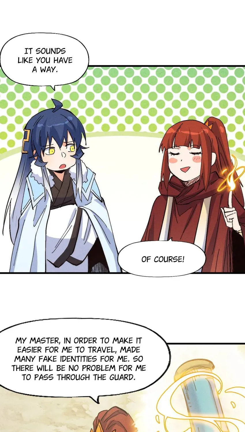 Read Penguin☆Brothers chapter 186 image 37 on Lezhin
