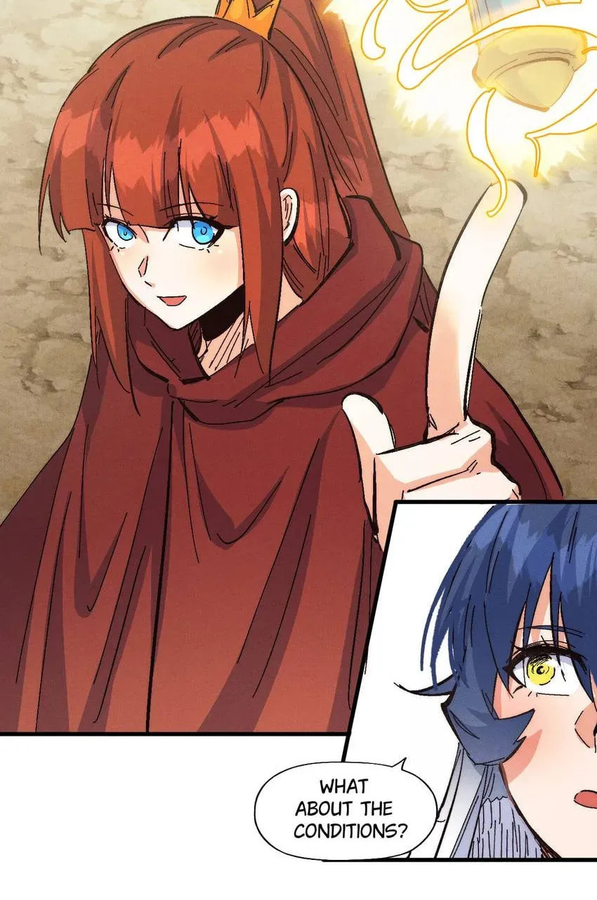 Read Penguin☆Brothers chapter 186 image 38 on Lezhin