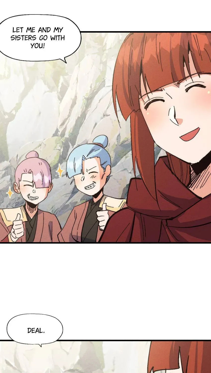 Read Penguin☆Brothers chapter 186 image 39 on Lezhin