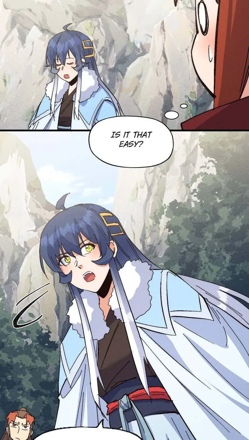 Read Penguin☆Brothers chapter 186 image 40 on Lezhin