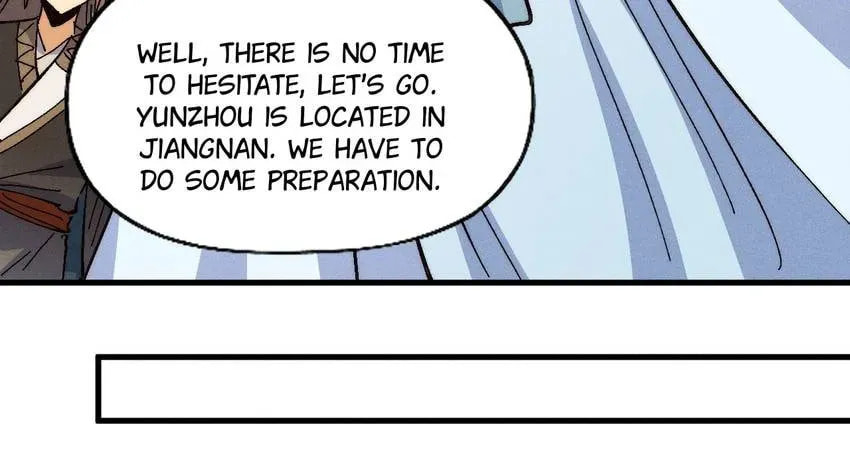 Read Penguin☆Brothers chapter 186 image 41 on Lezhin