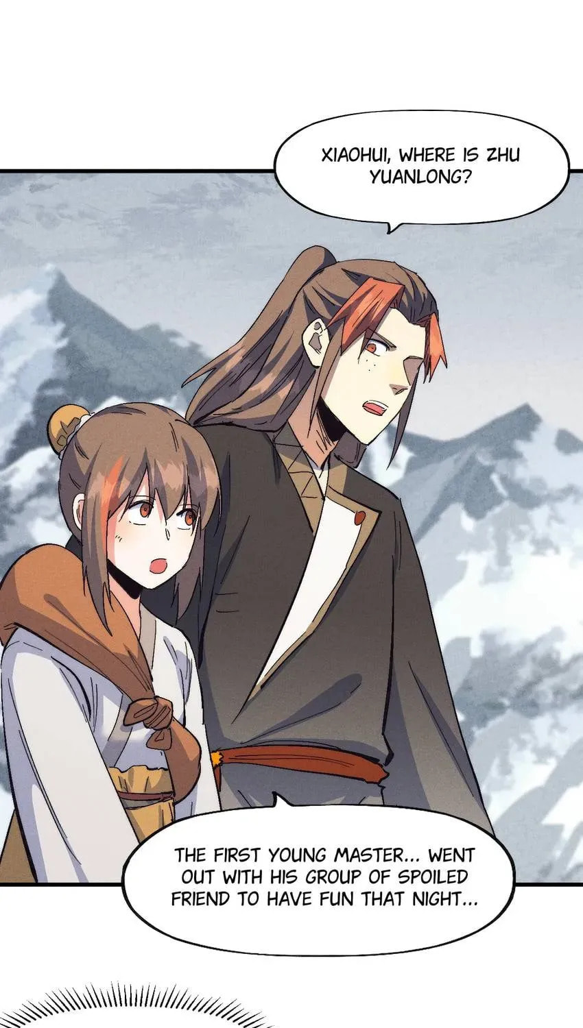 Read Penguin☆Brothers chapter 186 image 44 on Lezhin