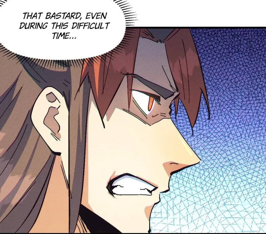 Read Penguin☆Brothers chapter 186 image 45 on Lezhin