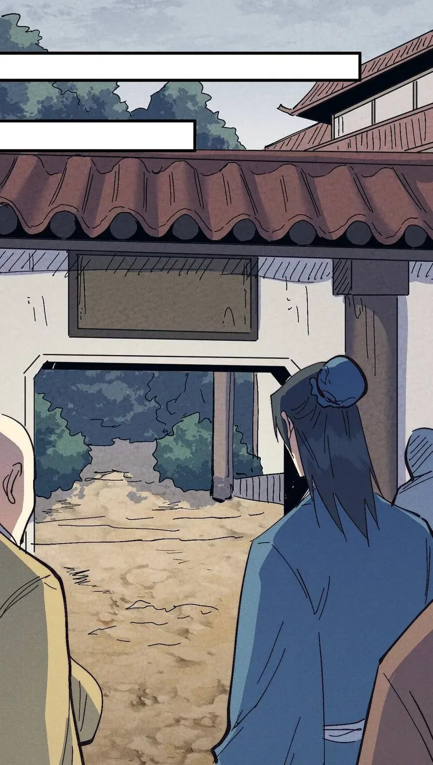 Read Penguin☆Brothers chapter 186 image 47 on Lezhin