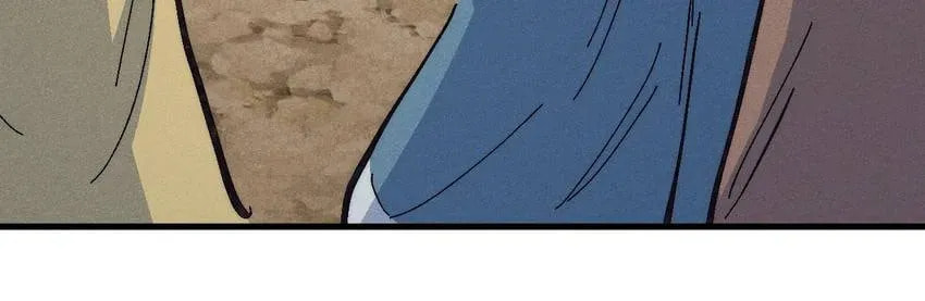 Read Penguin☆Brothers chapter 186 image 48 on Lezhin