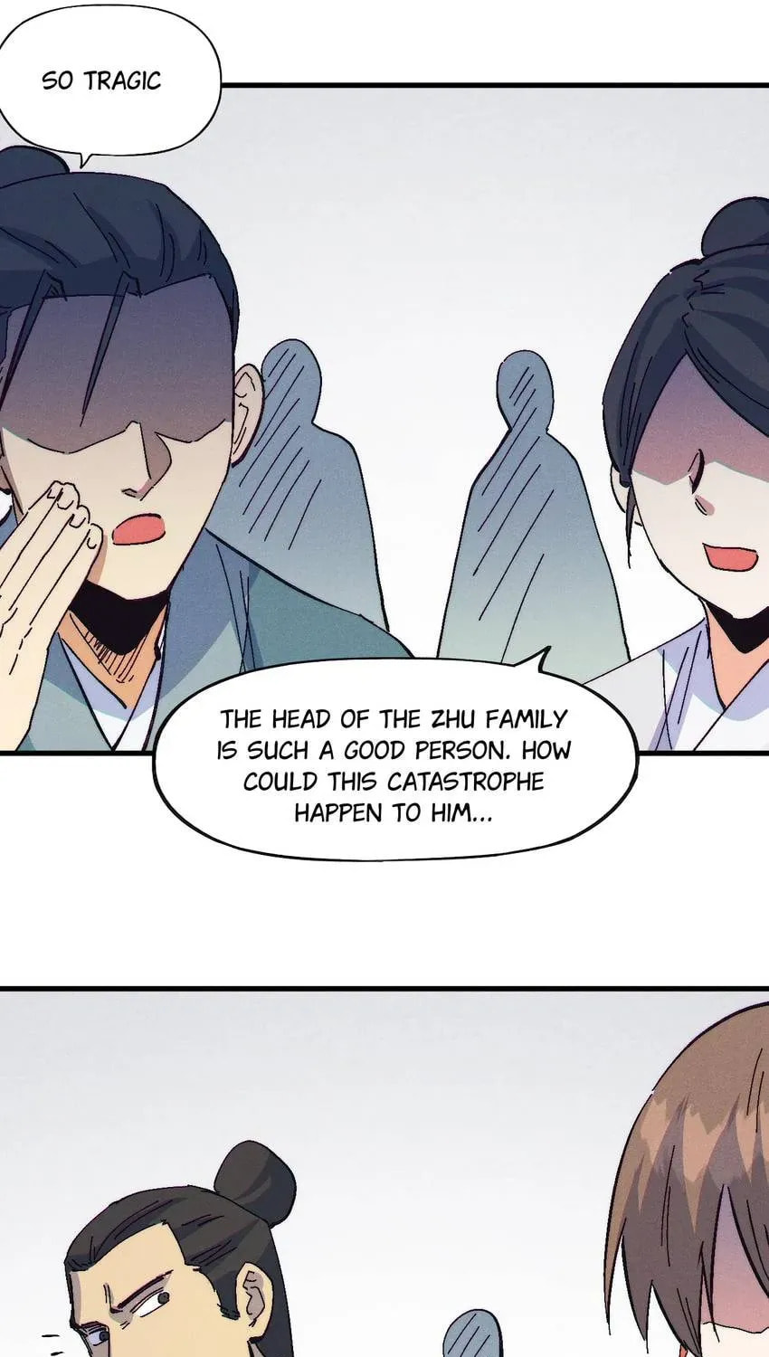 Read Penguin☆Brothers chapter 186 image 50 on Lezhin