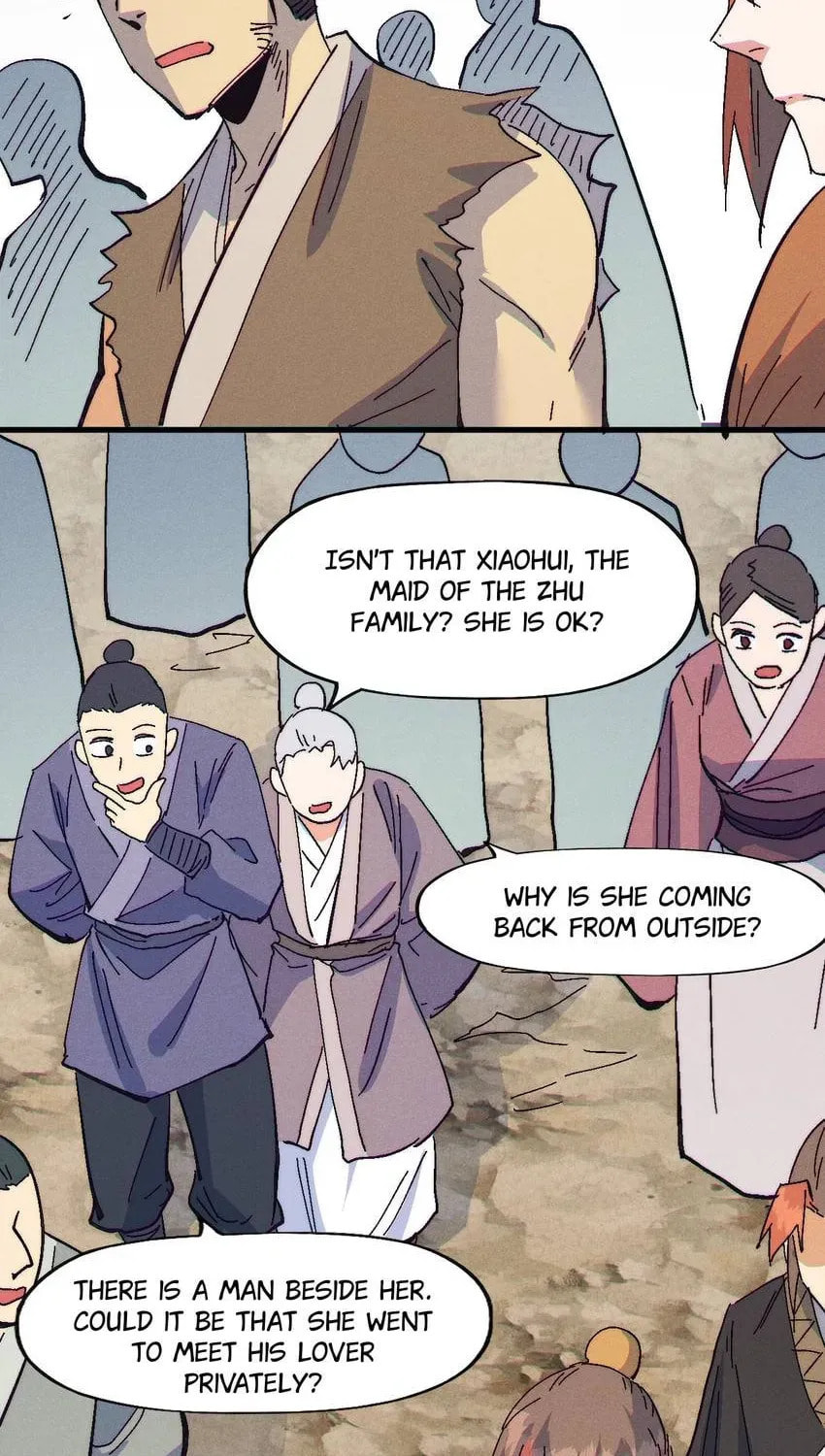 Read Penguin☆Brothers chapter 186 image 51 on Lezhin