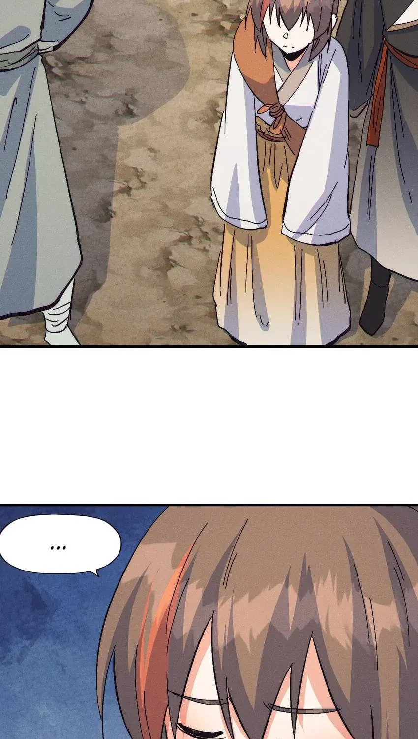 Read Penguin☆Brothers chapter 186 image 52 on Lezhin