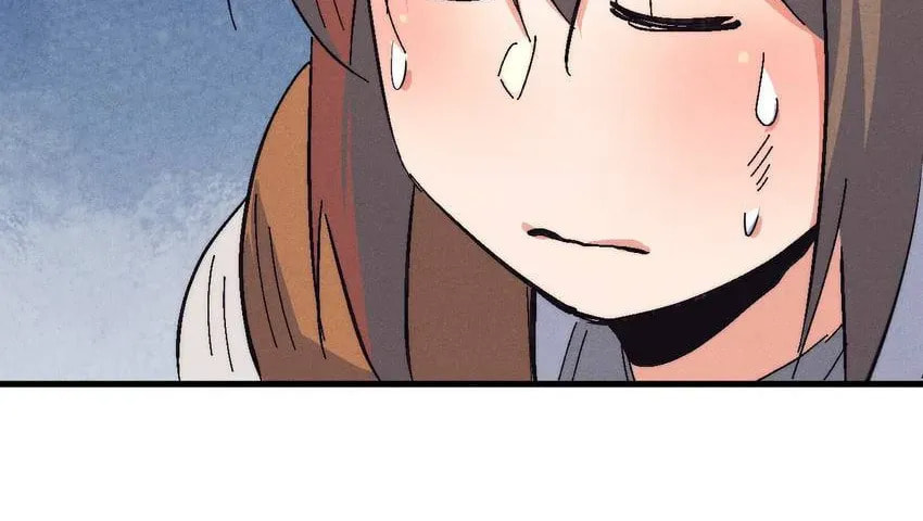 Read Penguin☆Brothers chapter 186 image 53 on Lezhin