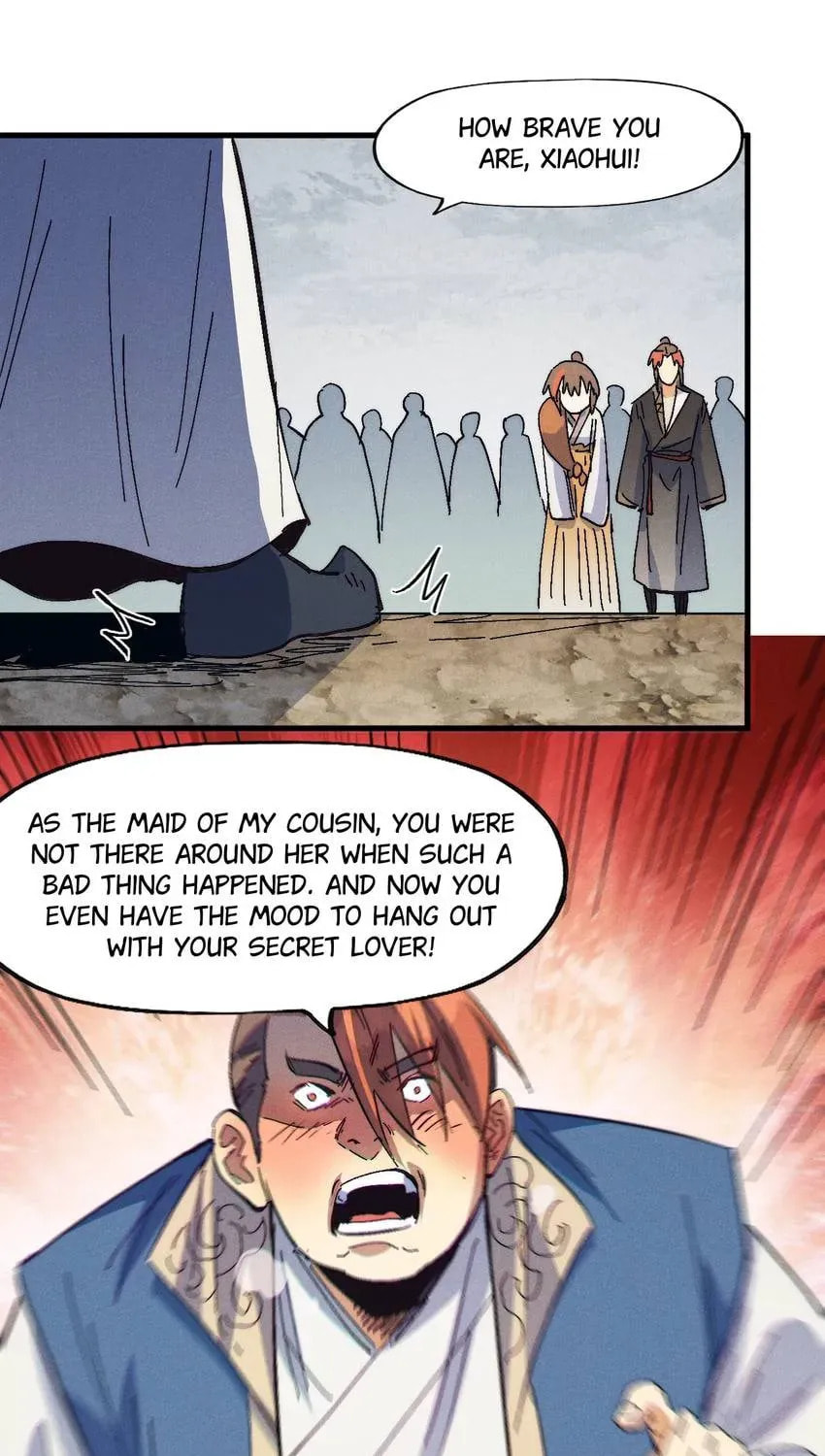 Read Penguin☆Brothers chapter 186 image 54 on Lezhin