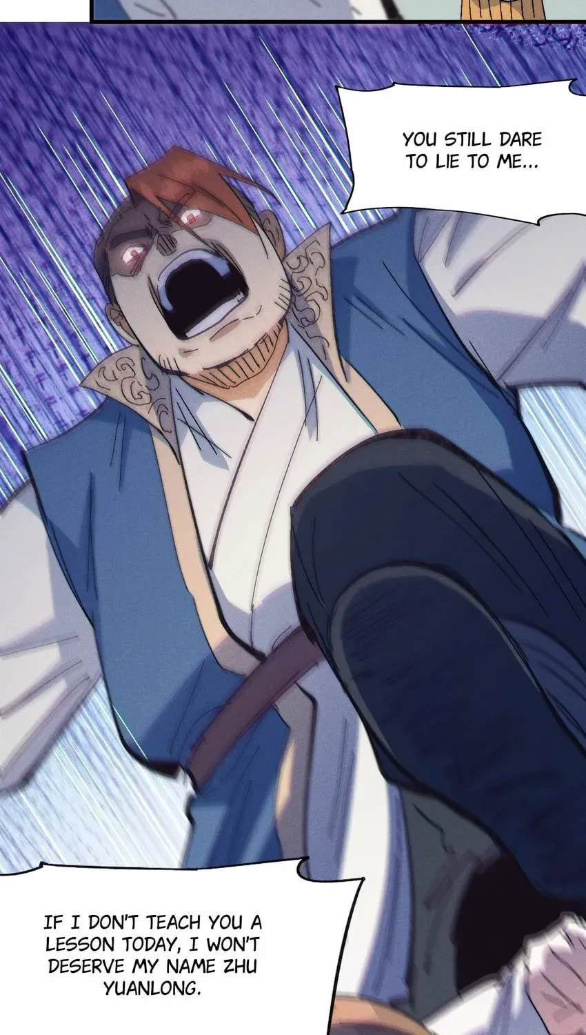 Read Penguin☆Brothers chapter 186 image 56 on Lezhin