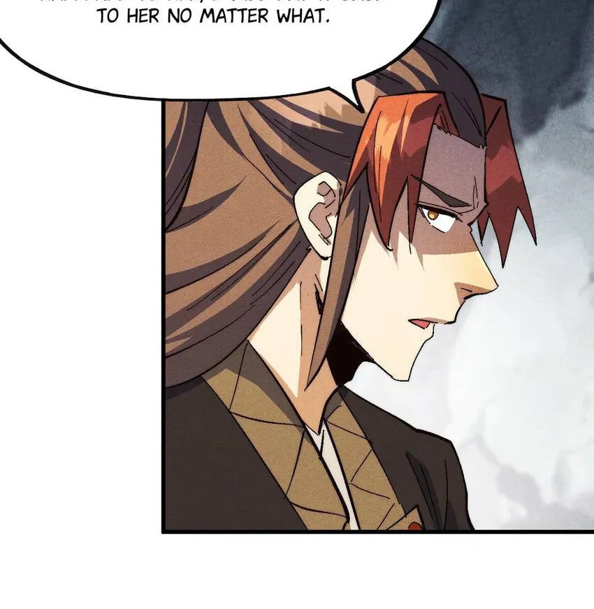 Read Penguin☆Brothers chapter 186 image 6 on Lezhin