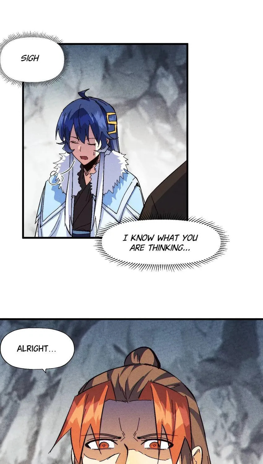 Read Penguin☆Brothers chapter 186 image 7 on Lezhin