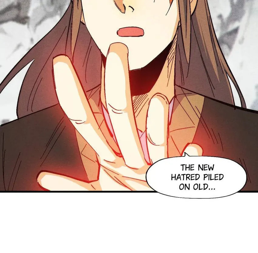 Read Penguin☆Brothers chapter 186 image 8 on Lezhin