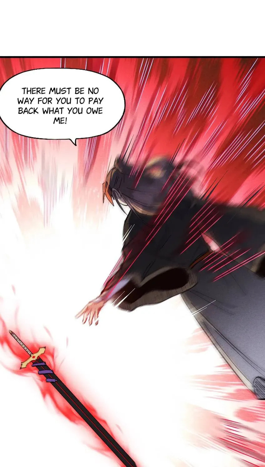 Read Penguin☆Brothers chapter 186 image 9 on Lezhin