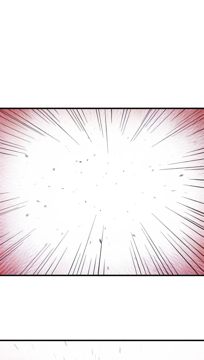 Read Penguin☆Brothers chapter 187 image 0 on Lezhin
