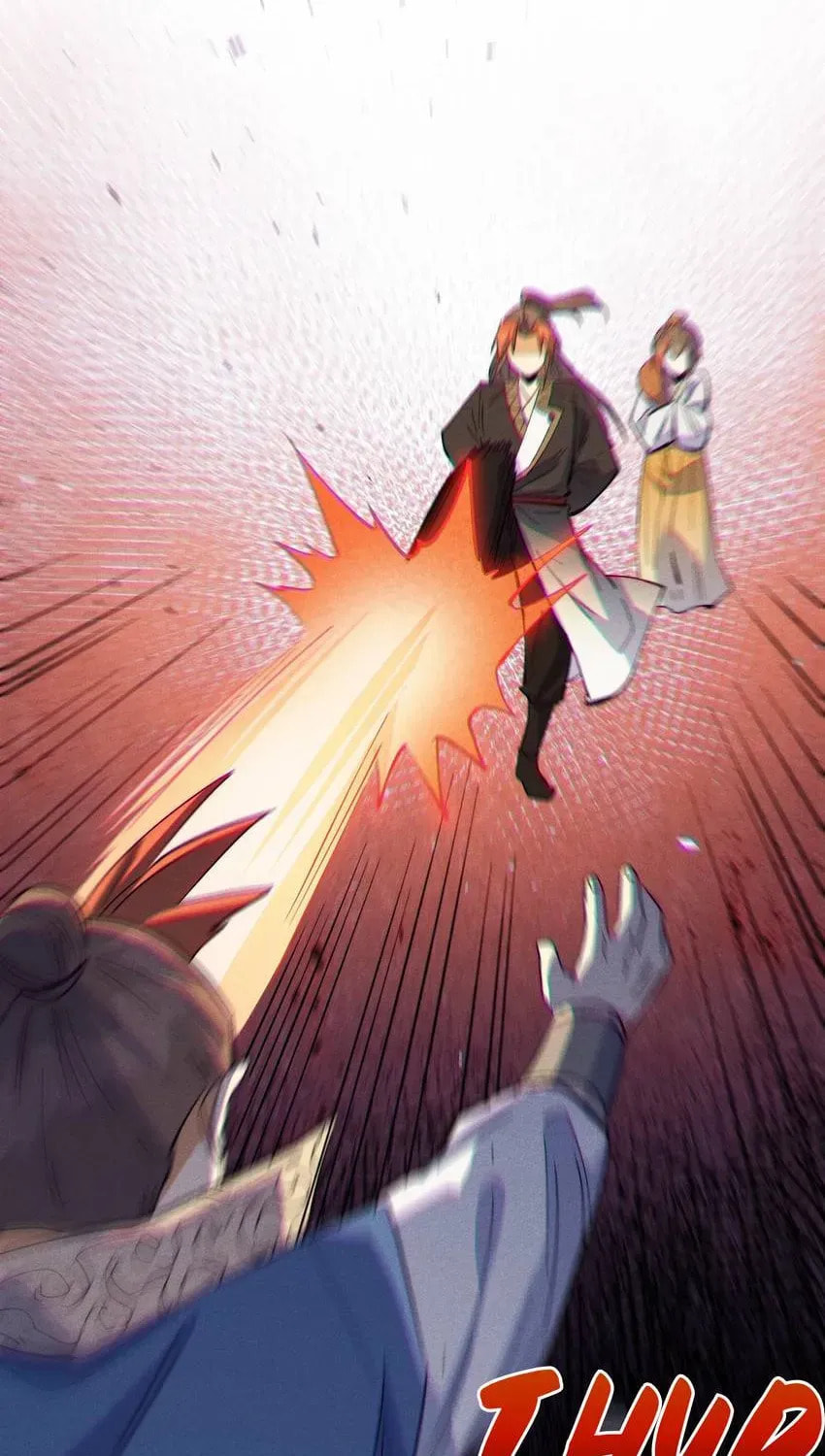 Read Penguin☆Brothers chapter 187 image 1 on Lezhin