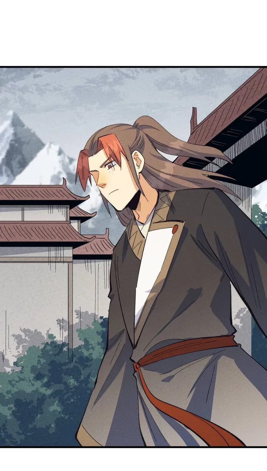 Read Penguin☆Brothers chapter 187 image 10 on Lezhin