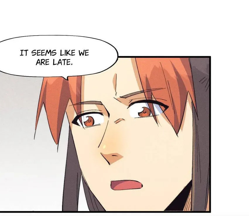Read Penguin☆Brothers chapter 187 image 11 on Lezhin