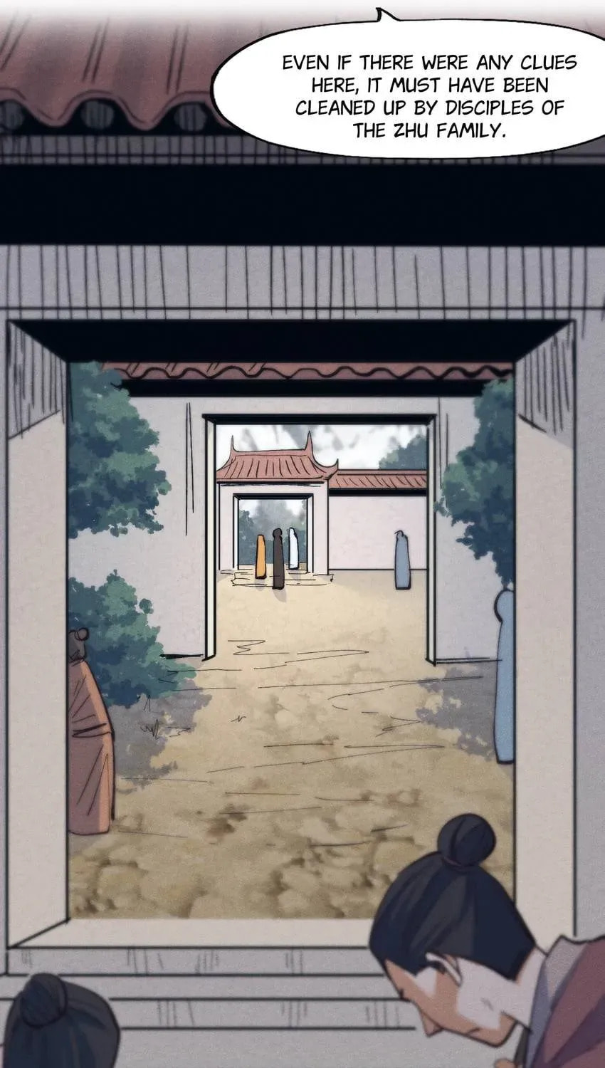 Read Penguin☆Brothers chapter 187 image 12 on Lezhin