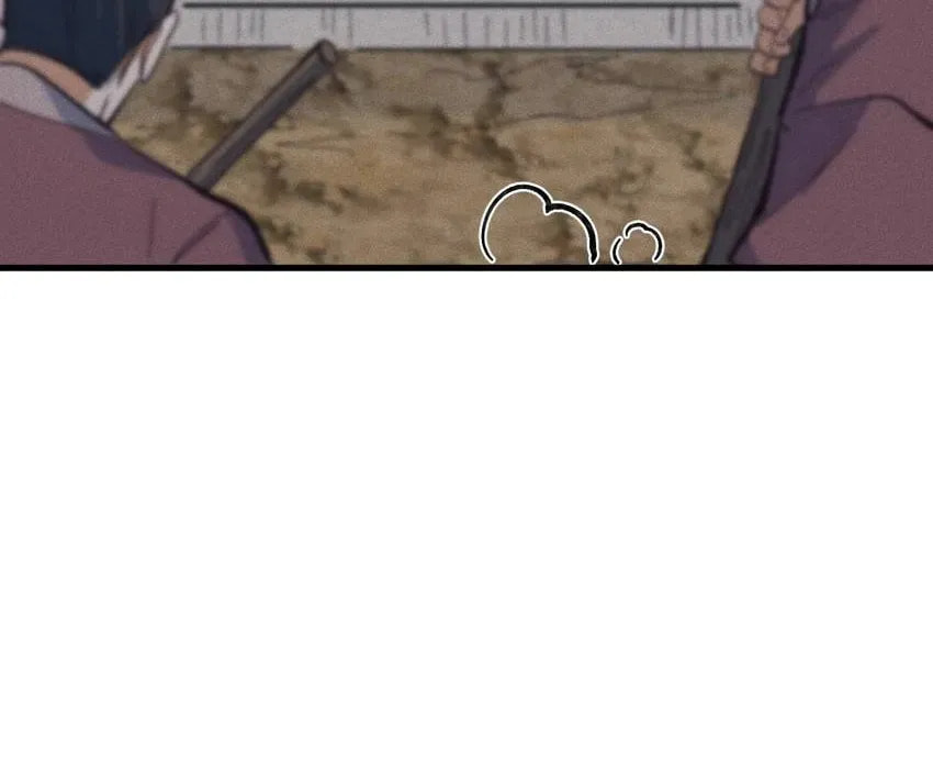 Read Penguin☆Brothers chapter 187 image 13 on Lezhin