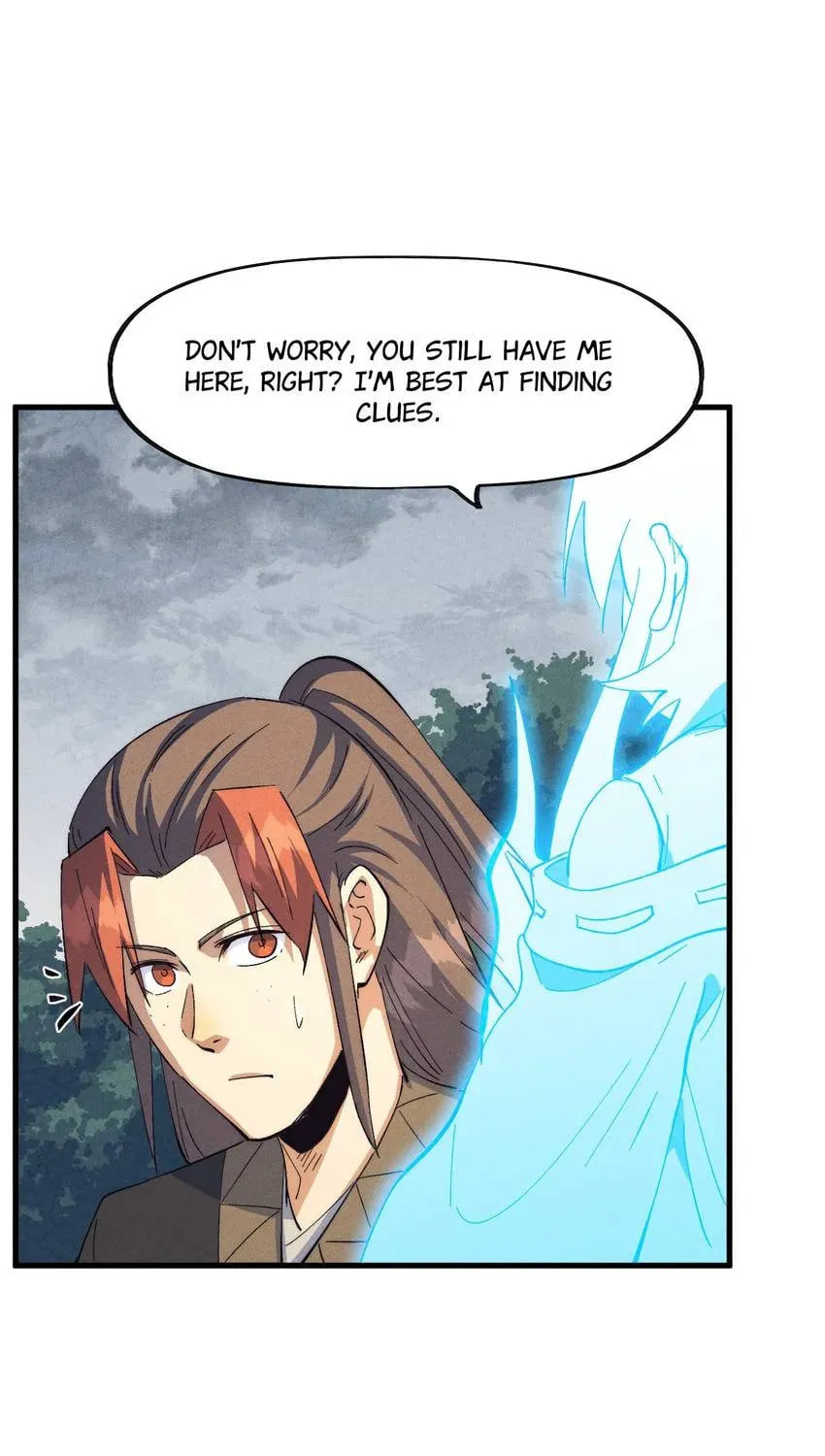 Read Penguin☆Brothers chapter 187 image 14 on Lezhin