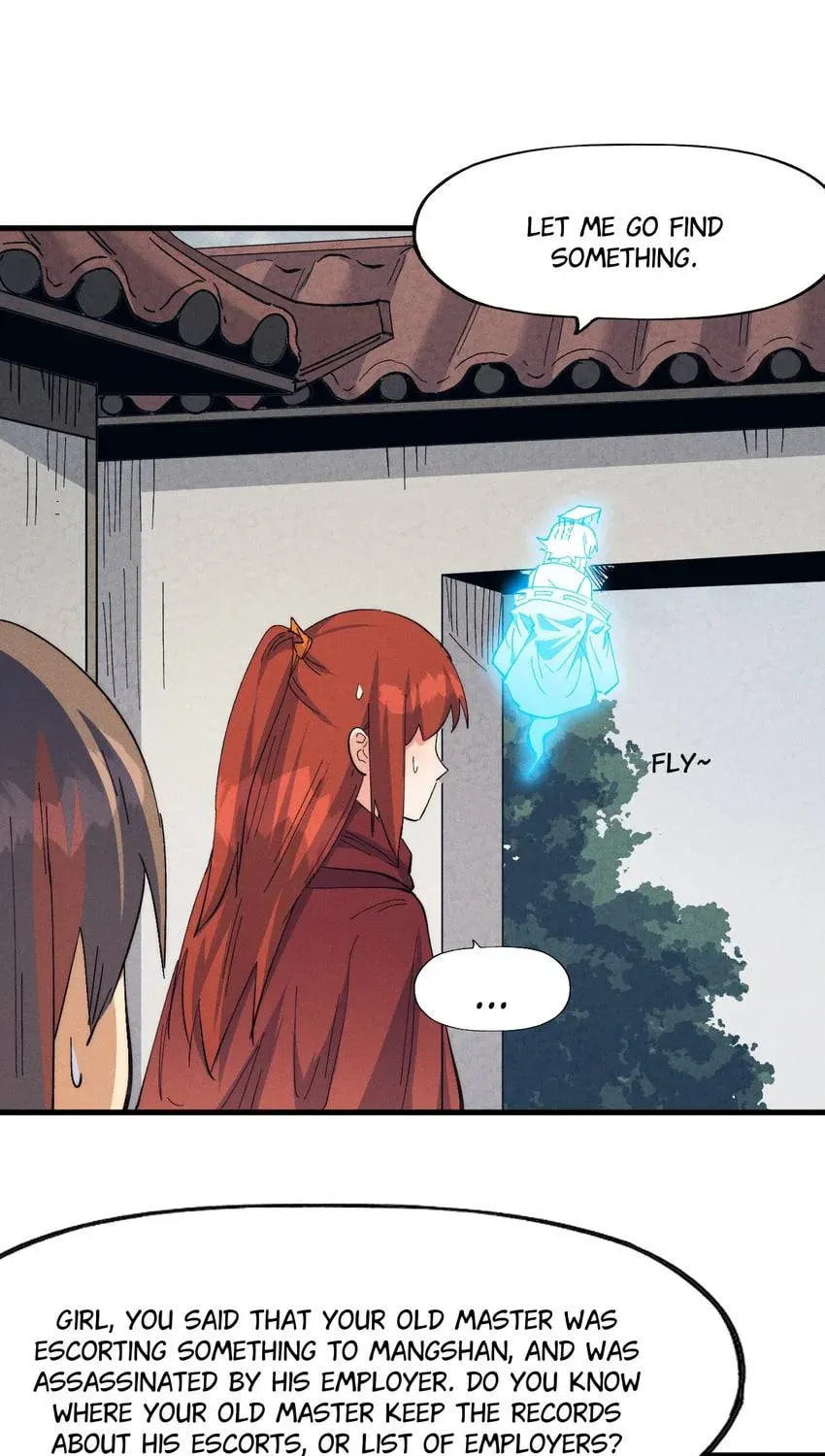 Read Penguin☆Brothers chapter 187 image 17 on Lezhin