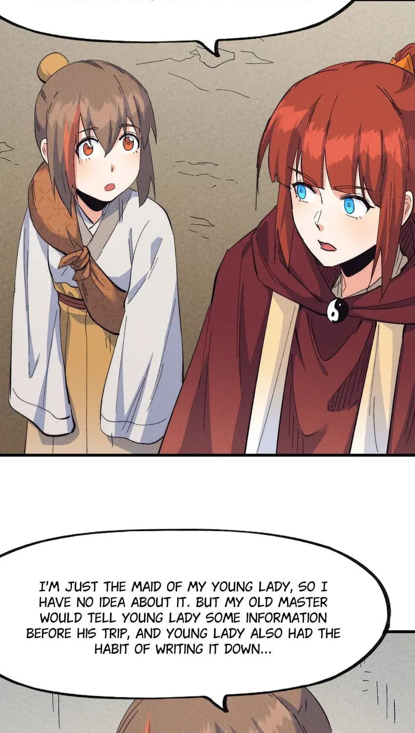Read Penguin☆Brothers chapter 187 image 18 on Lezhin