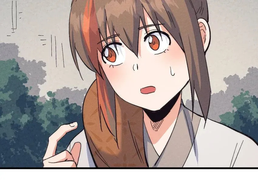 Read Penguin☆Brothers chapter 187 image 19 on Lezhin