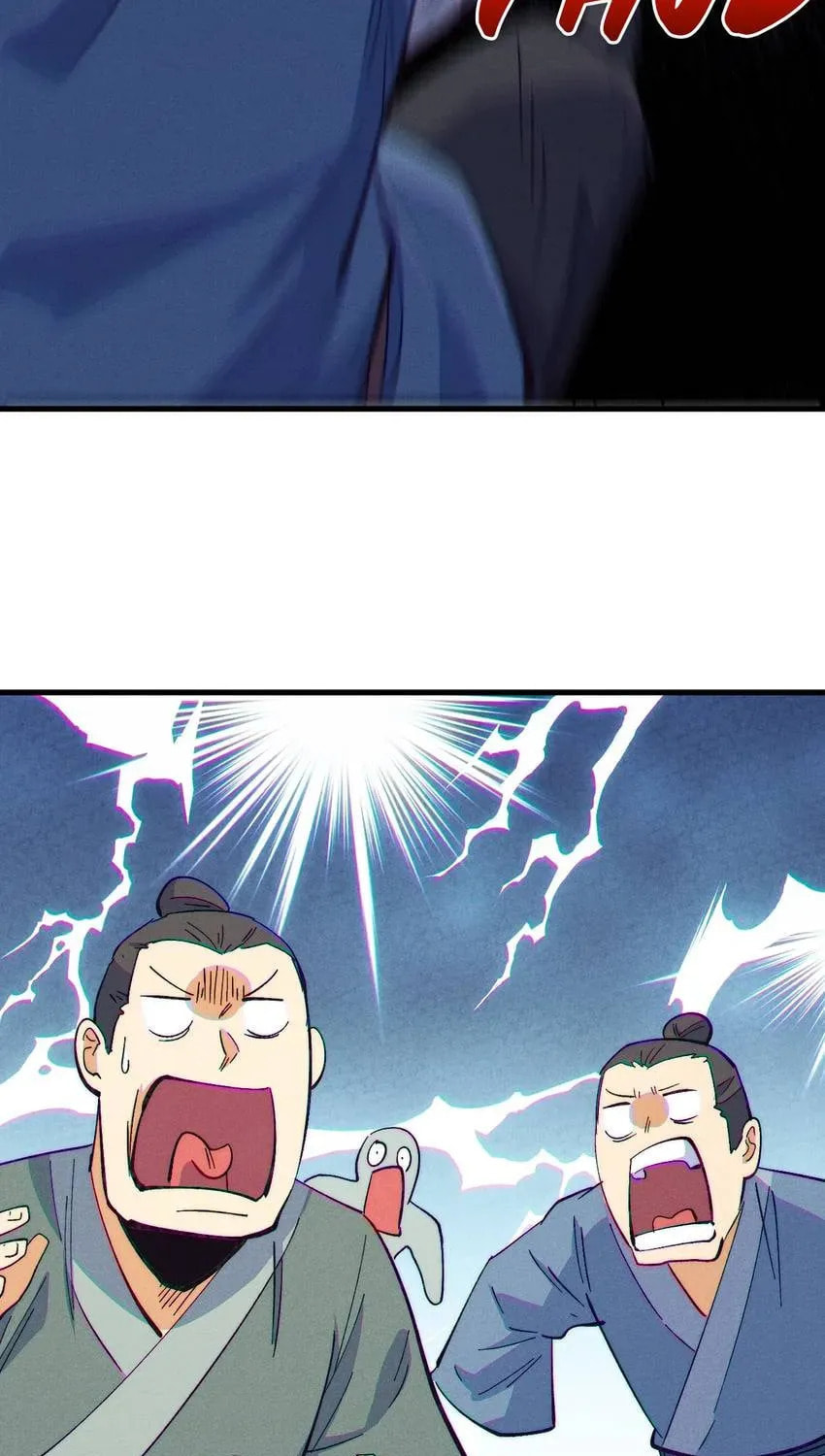Read Penguin☆Brothers chapter 187 image 2 on Lezhin