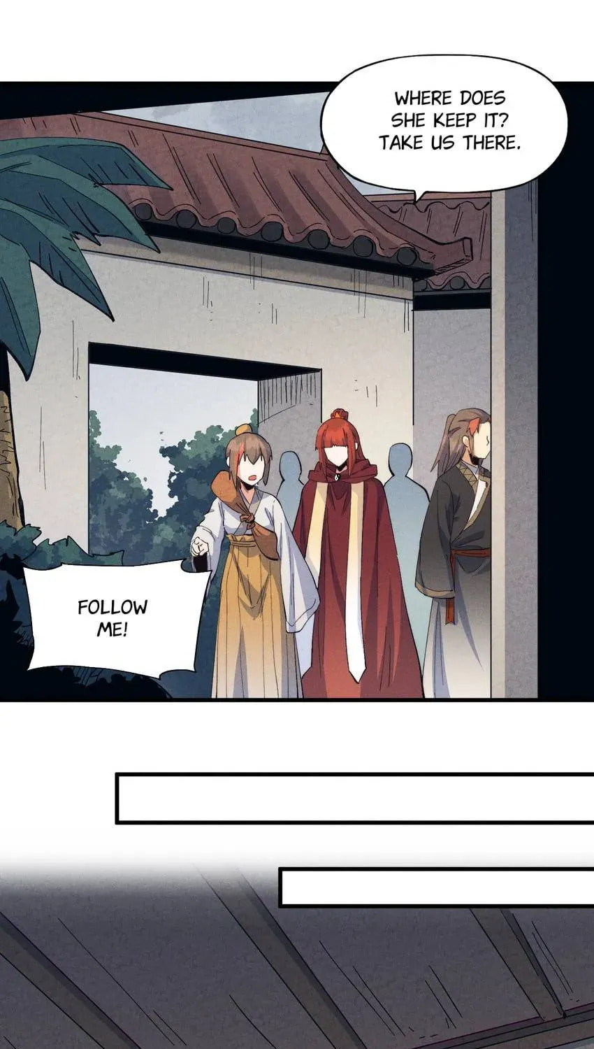 Read Penguin☆Brothers chapter 187 image 20 on Lezhin