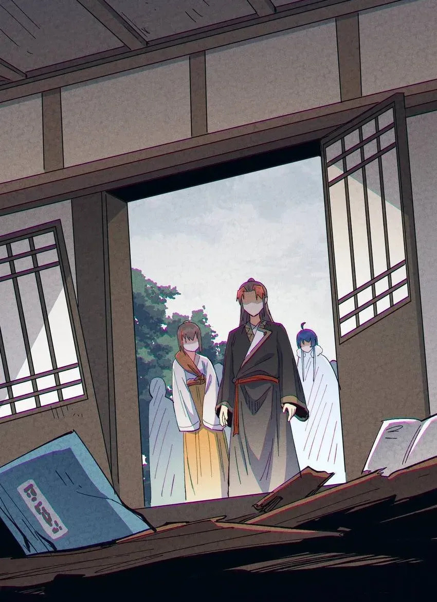 Read Penguin☆Brothers chapter 187 image 21 on Lezhin
