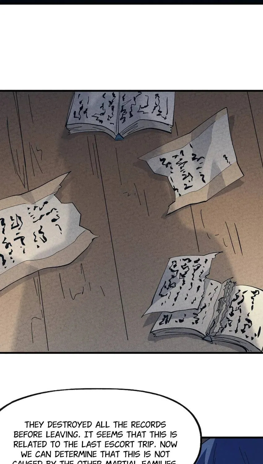 Read Penguin☆Brothers chapter 187 image 22 on Lezhin