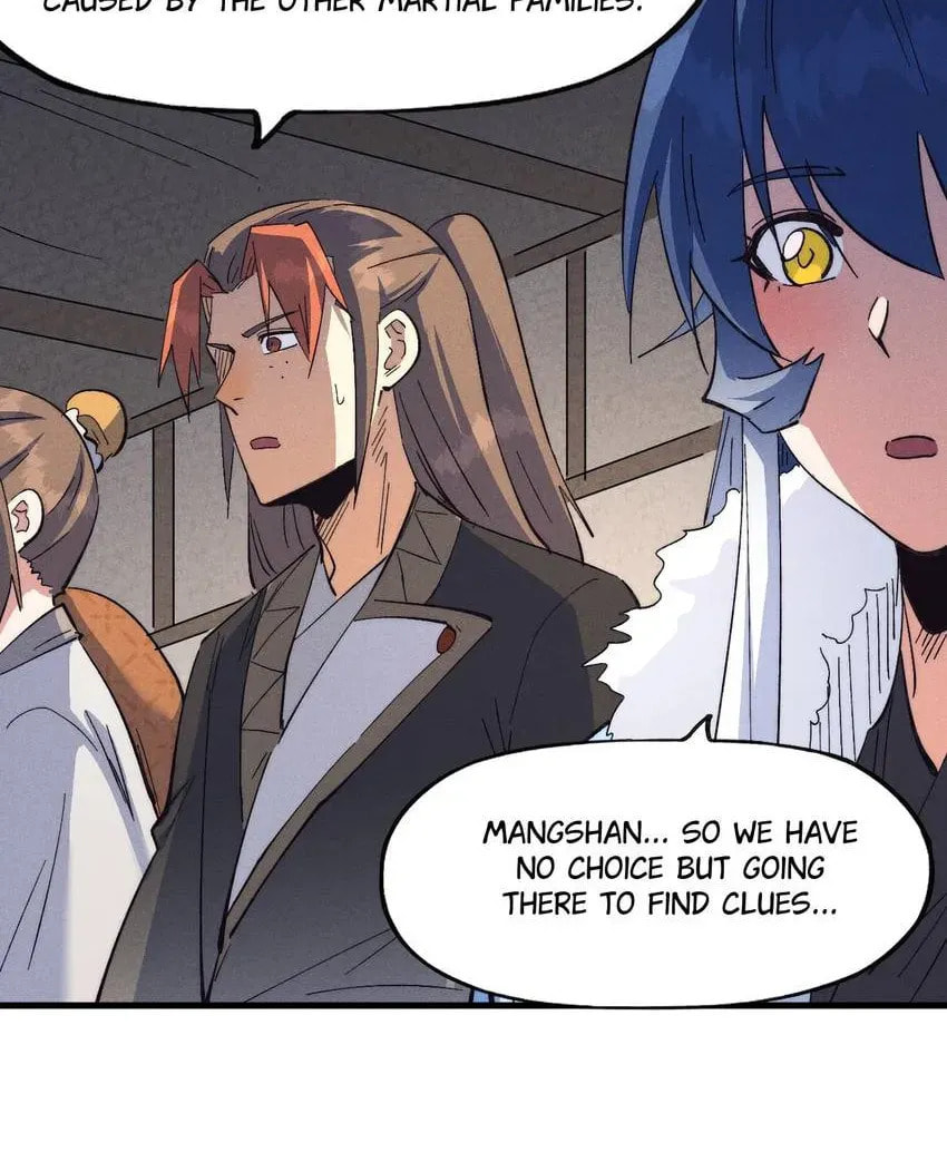 Read Penguin☆Brothers chapter 187 image 23 on Lezhin