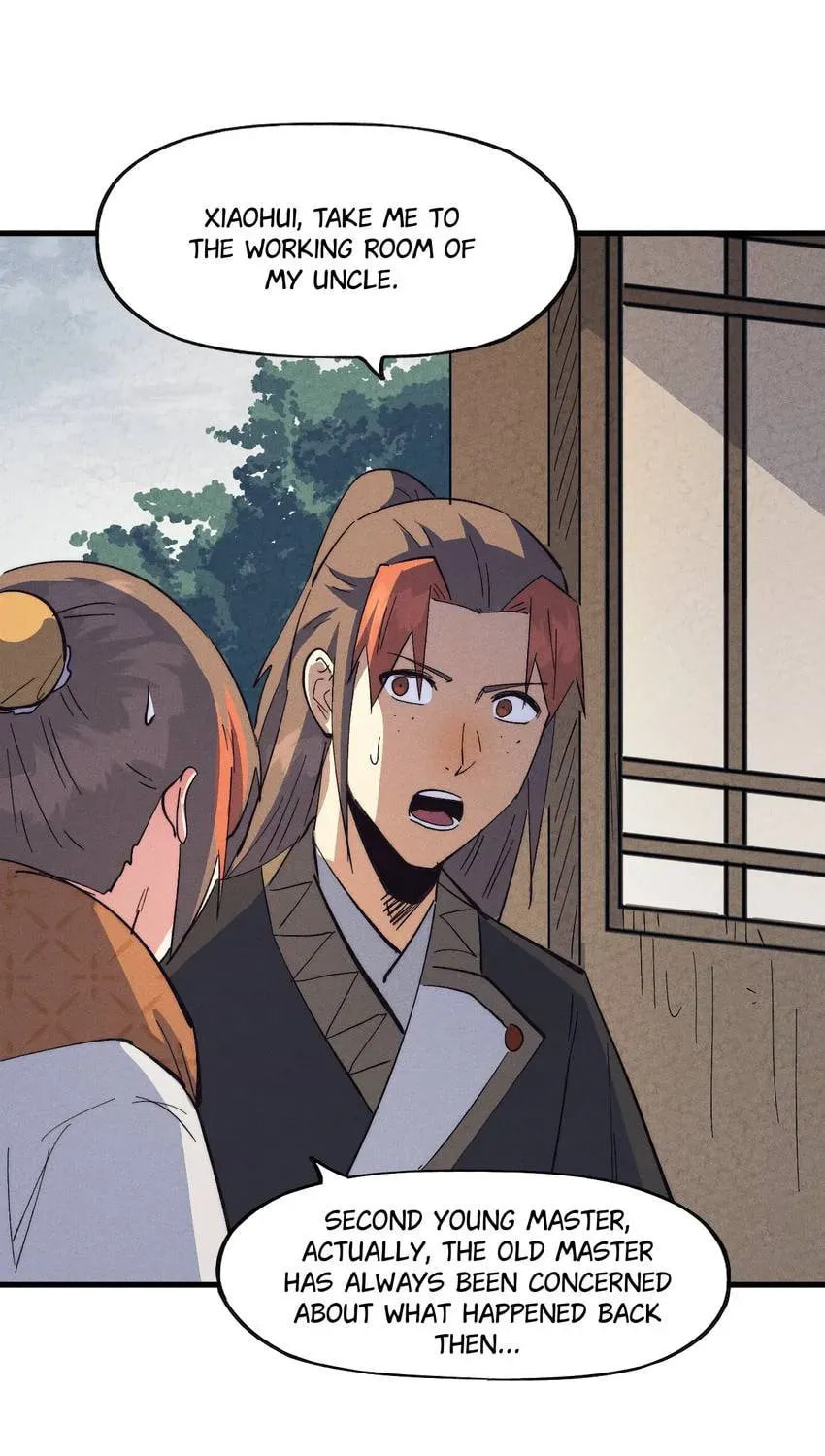 Read Penguin☆Brothers chapter 187 image 24 on Lezhin