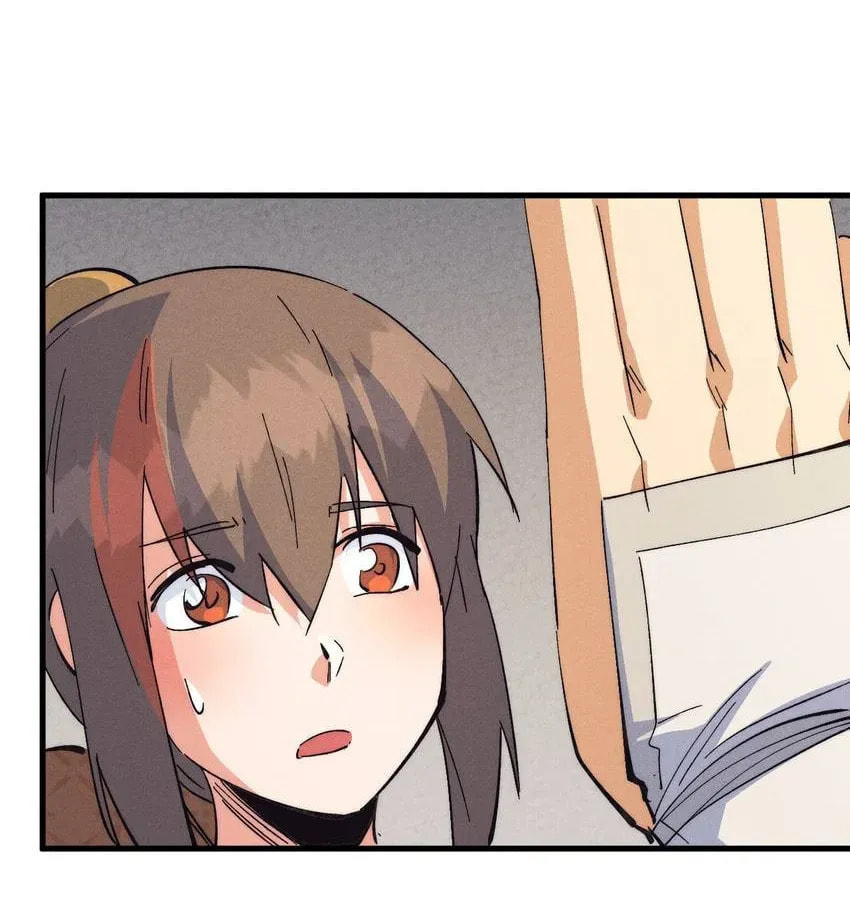 Read Penguin☆Brothers chapter 187 image 25 on Lezhin