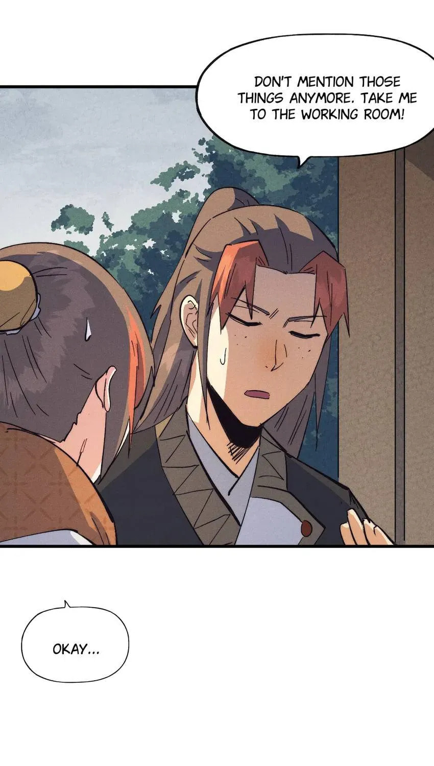 Read Penguin☆Brothers chapter 187 image 26 on Lezhin