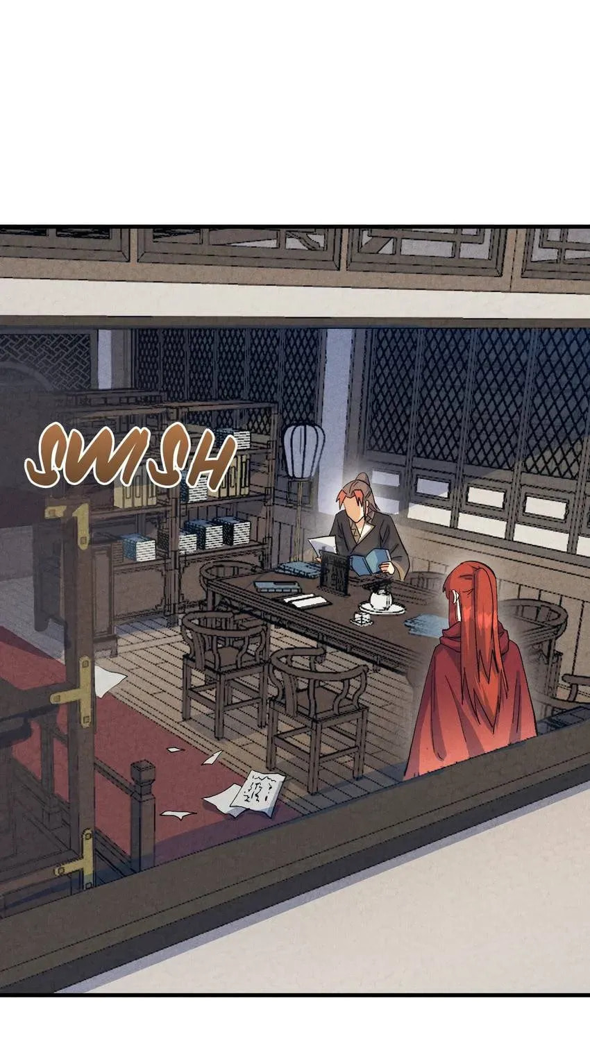 Read Penguin☆Brothers chapter 187 image 28 on Lezhin