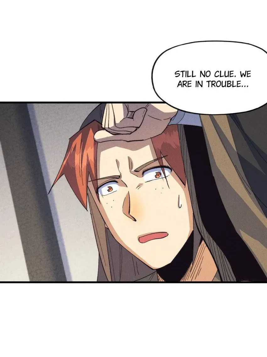 Read Penguin☆Brothers chapter 187 image 29 on Lezhin