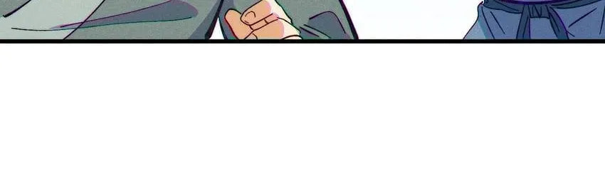 Read Penguin☆Brothers chapter 187 image 3 on Lezhin