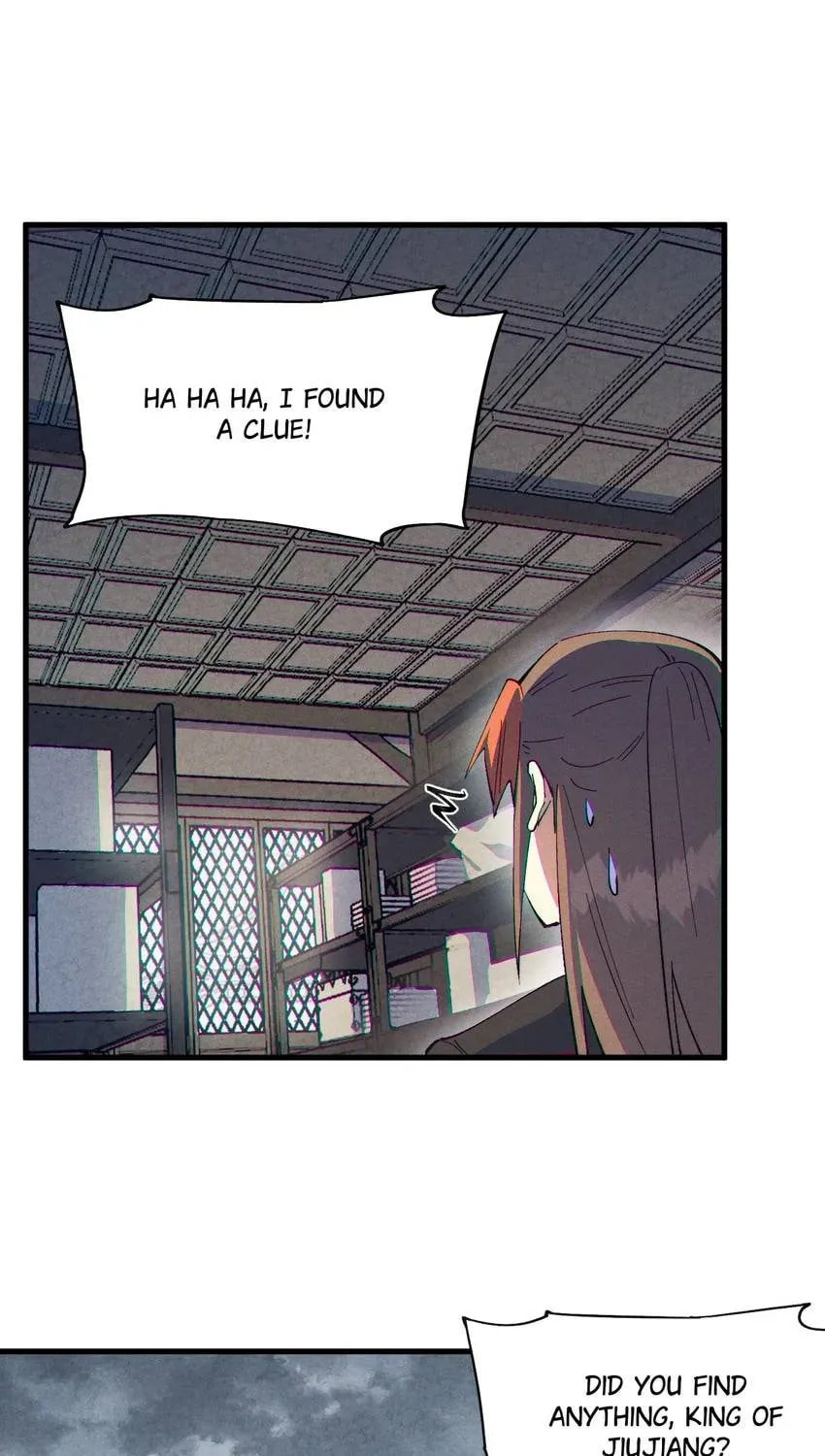 Read Penguin☆Brothers chapter 187 image 30 on Lezhin