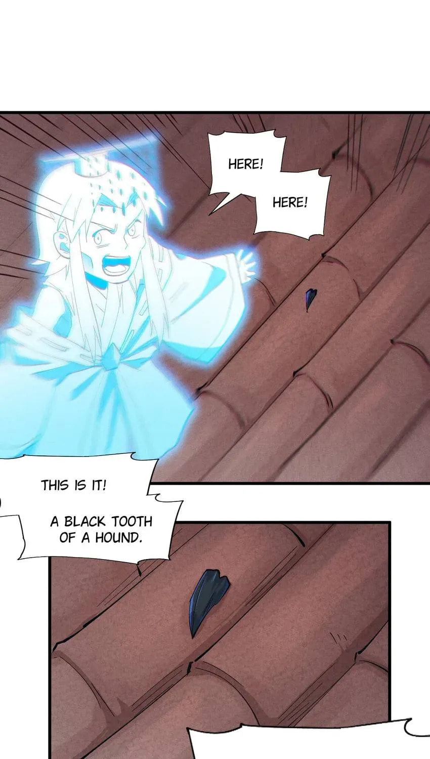 Read Penguin☆Brothers chapter 187 image 32 on Lezhin