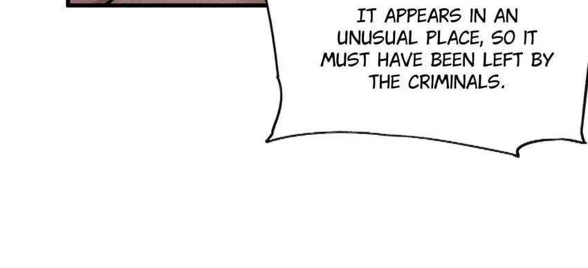Read Penguin☆Brothers chapter 187 image 33 on Lezhin