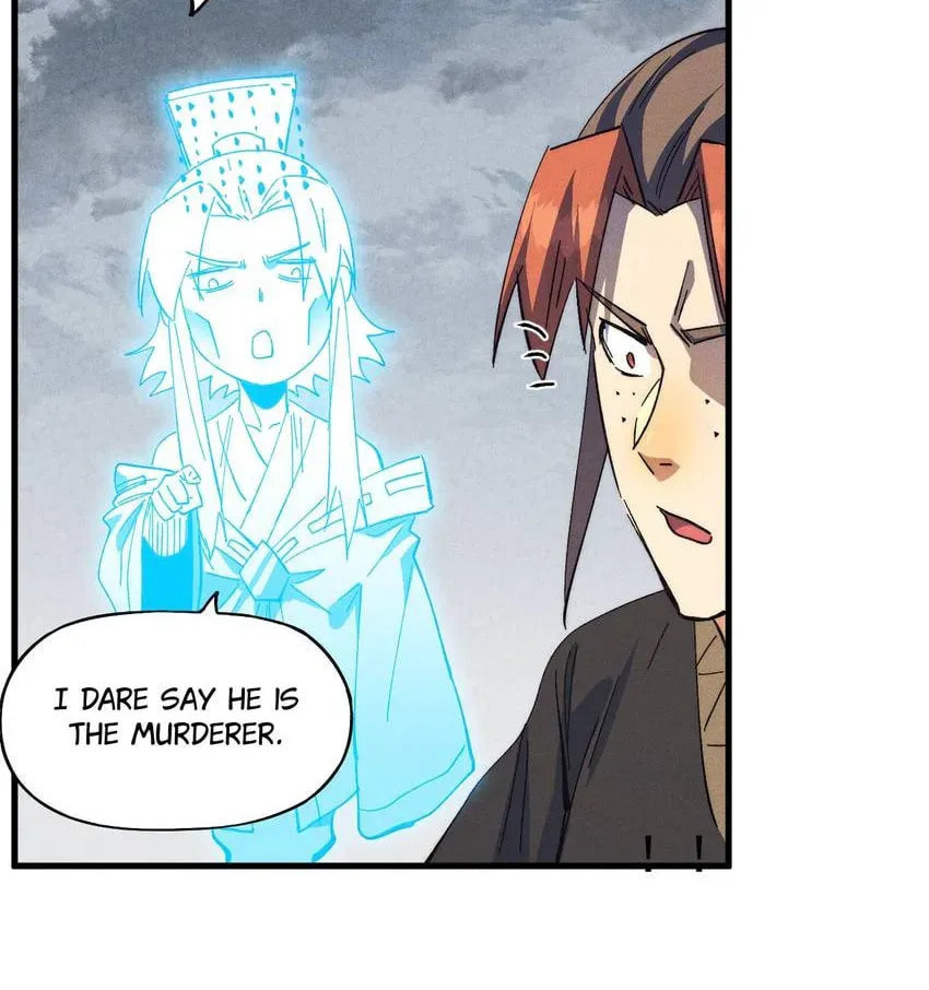 Read Penguin☆Brothers chapter 187 image 35 on Lezhin