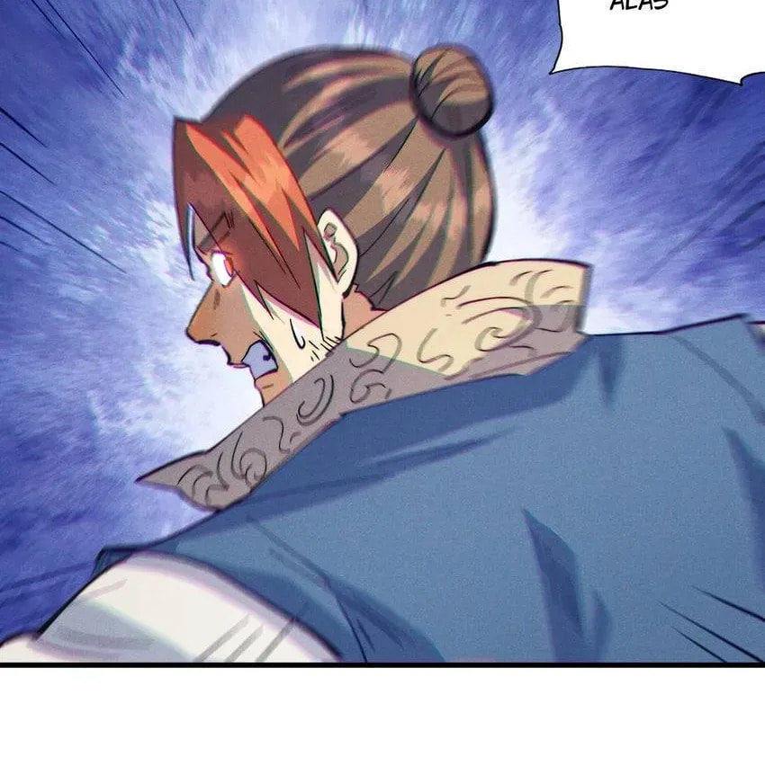 Read Penguin☆Brothers chapter 187 image 37 on Lezhin