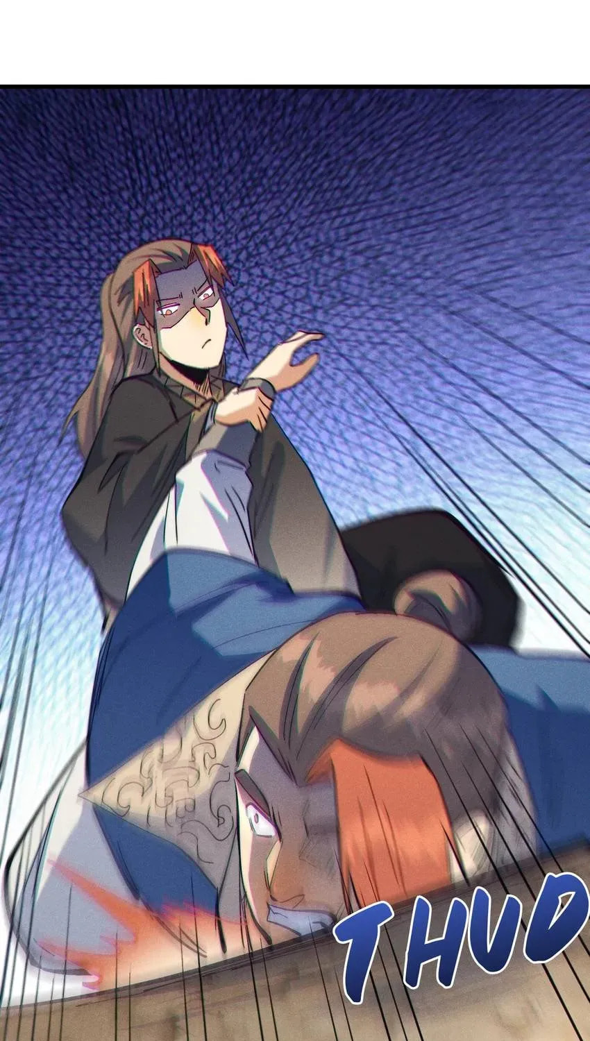 Read Penguin☆Brothers chapter 187 image 38 on Lezhin
