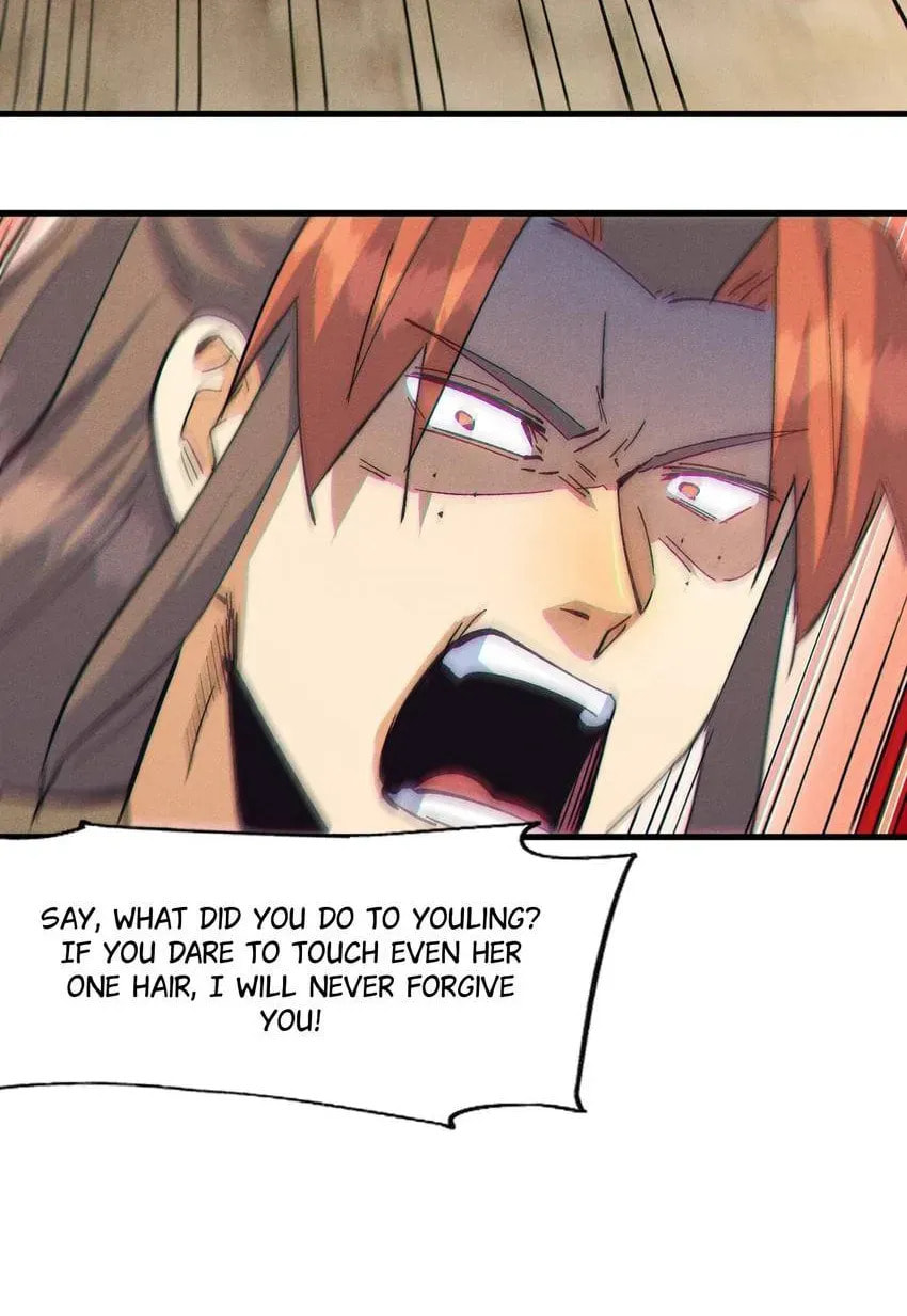 Read Penguin☆Brothers chapter 187 image 39 on Lezhin