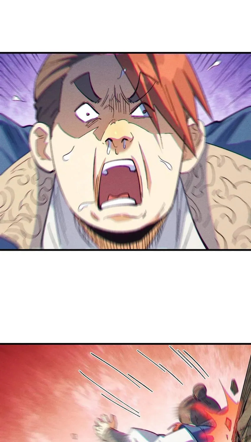 Read Penguin☆Brothers chapter 187 image 4 on Lezhin